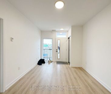 For Lease - 20 Legarfeld Drive Unit# B008, Brampton, Ontario - Photo 6