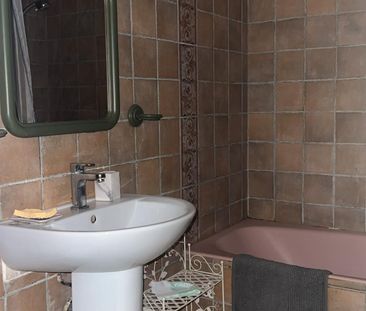 Location Appartement 2 pièces 40m² MELUN 77000 - Photo 6