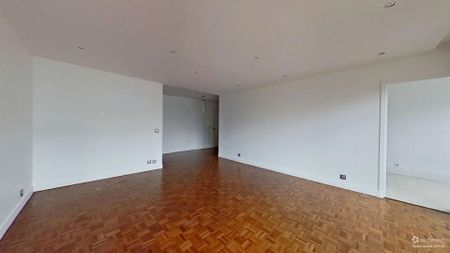 Location Appartement 3 pièces 84m² - Photo 5