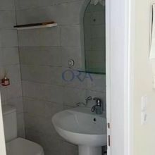 Διαμέρισμα για ενοικίαση - Πάτρα - Photo 3