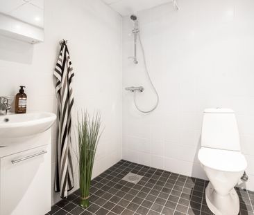 Gavlehovsvägen, Gävle - Photo 4