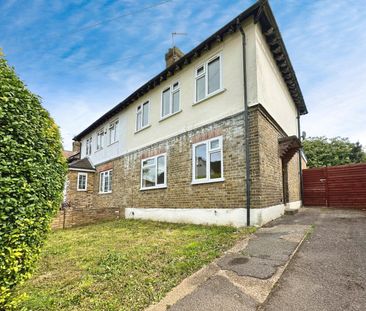 3 bedroom house to rent - Photo 4