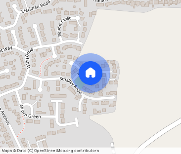 Taylor Close, Fishtoft - Photo 1