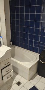 Surry Hills - Photo 3