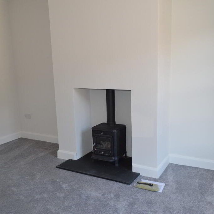 29 Church Meadows, Portadown, BT62 1NY - Photo 1