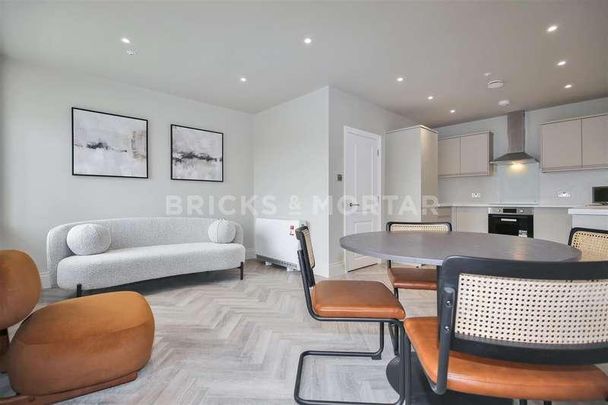 Clayton Street West, Newcastle Upon Tyne, NE1 - Photo 1