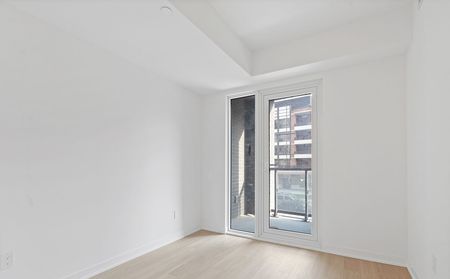 For Lease - 500 Wilson Avenue Unit# 203, Toronto, Ontario - Photo 2