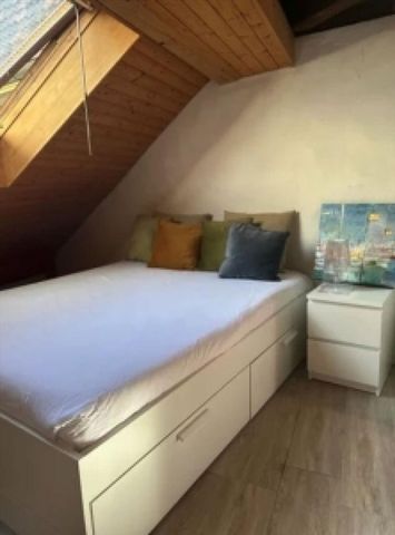 Sehr schönes 5,5-Zimmer-Wohnung möbliert im Stadtzentrum - Photo 5