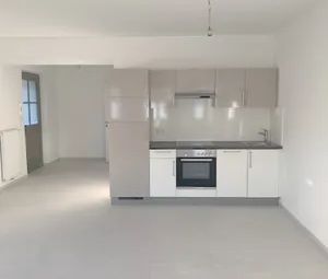 UNBEFRISTET - helle 1-Zimmerwohnung in ruhiger Lage! - Foto 3