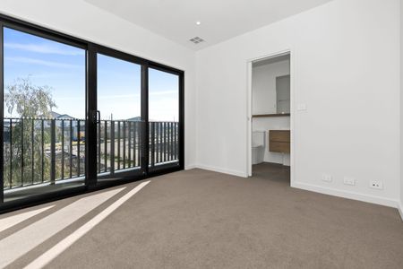 Low Maintenance Contemporary Living! - Photo 5