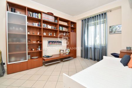 Trilocale via Vitaliano Brancati 15, Centro, Aci Castello - Photo 5