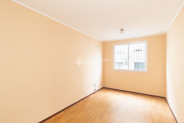 Apartamento com 2 quartos e 70m² para alugar em Nonoai, Porto Alegre. - Photo 1