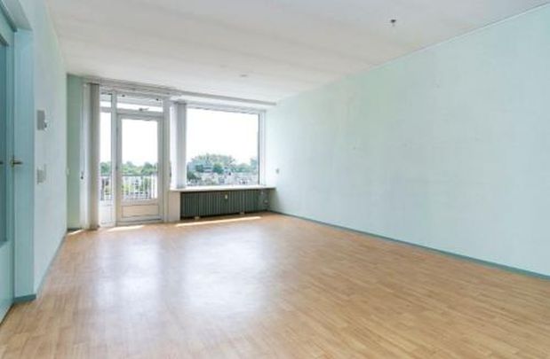 Kennedylaan 2324 ER Leiden - Photo 1