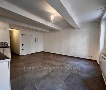 Appartement 2 Pièces 46 m² - Photo 4