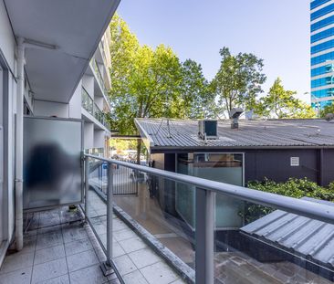 Modern City Pad with Everything You Need - Photo 6