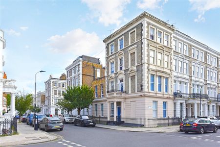 Castletown Road, West Kensington - Photo 5