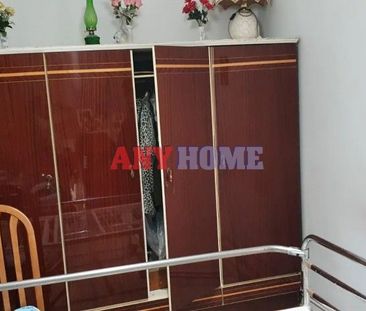 Studio/Γκαρσονιέρα για ενοικίαση Νεάπολη - Photo 3