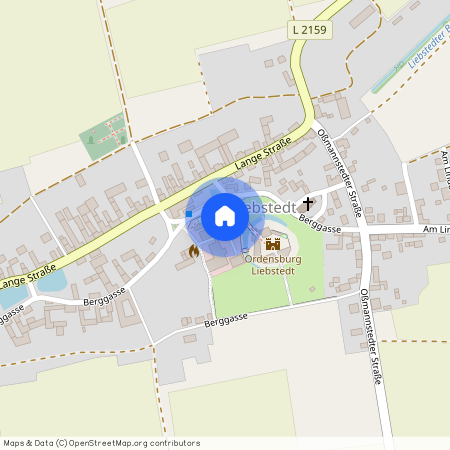 99510 Ilmtal-Weinstraße