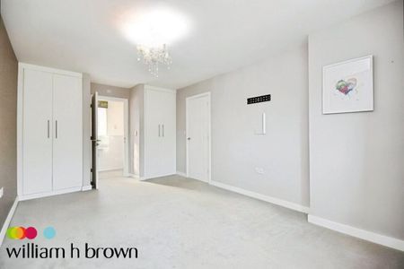 Holden Way - Photo 5