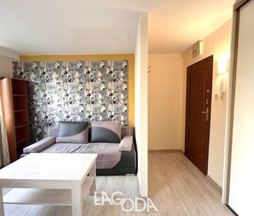 Gorzów Wielkopolski - Фото 3