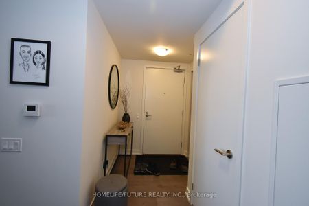 2101 2 Sonic Way - Photo 2