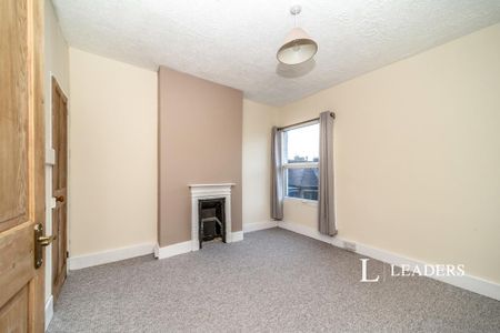 2 bedroom house to rent - Photo 3