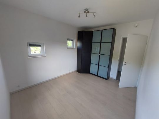 Appartement te huur - Foto 1