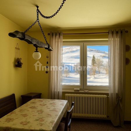 Trilocale Villaggio Malga San Giorgio, Malga San Giorio, Bosco Chiesanuova - Photo 2