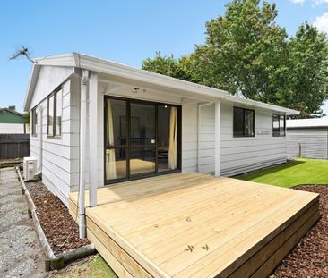 41B Crawshaw Drive - Photo 3