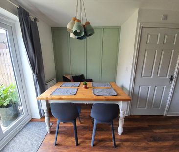 3 bedroom terraced house to rent - Photo 3