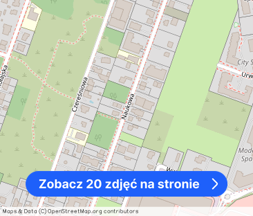 Bezpośrednio, 2/3-pokojowe mieszkanie 62 m² z loggią i klimatyzacją - Zdjęcie 1