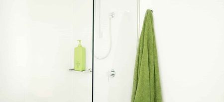 Signature Plus Double Ensuite with Views and Balcony - Photo 4