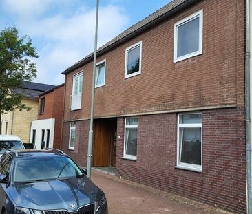 Te huur: Appartement Onderstestraat in Valkenburg - Foto 6