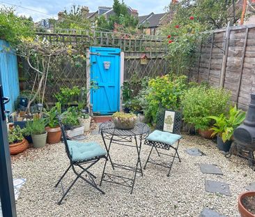 1 Bed Flat, Lennard Road, SE20 - Photo 4