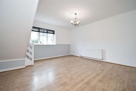 Leeds Road, Lofthouse, WF3 - Photo 5