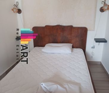 Διαμέρισμα για ενοικίαση Ακαδημία Πλάτωνος (Κολωνός - Κολοκυνθούς) - Photo 3