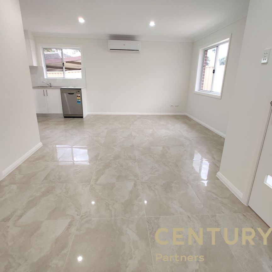 Modern and Convenient Living - Photo 1