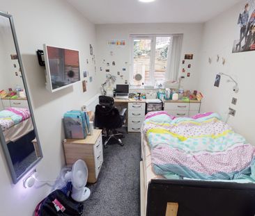 8 Tiverton Road Birmingham - Photo 6