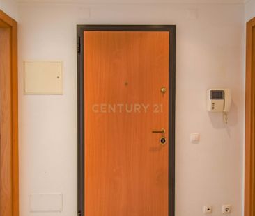 Laranjeiro e Feijó, Setúbal Municipality - Photo 6