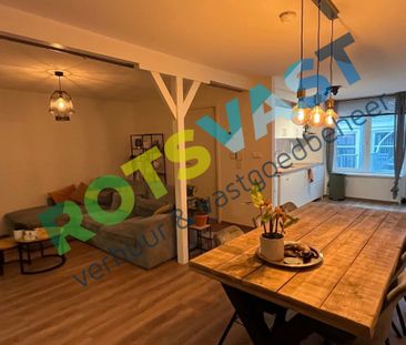 Te huur: Appartement Tuinen in Leeuwarden - Photo 2