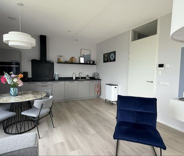Appartement te huur: Dommelstraat 81 7417 WR Deventer - Photo 1