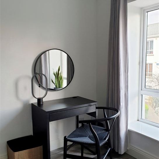 46 St James Wood, South Circular Road, Dublin 8 - Photo 1