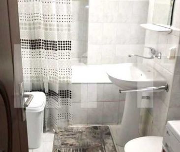 Apartament spatios cu 1 camera, 44 mp, zona strazii Dorobantilor - Fotografie 6