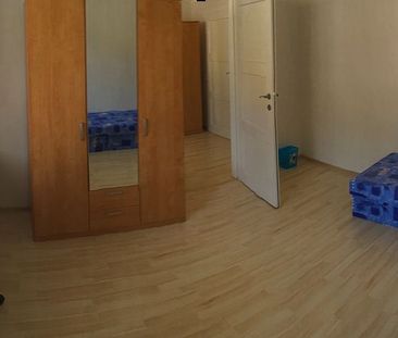 Pronájem pokoje 25 m² - Photo 3