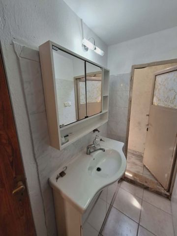 Studio/Γκαρσονιέρα για ενοικίαση Ευαγγελίστρια (40 Εκκλησιές - Ευαγγελίστρια) - Photo 5