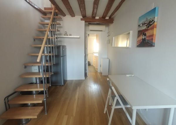 Calle de Piamonte, Madrid, Community of Madrid 28004