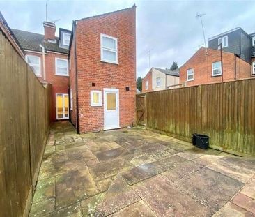 Elm Park Road, Reading, RG30 - Photo 6