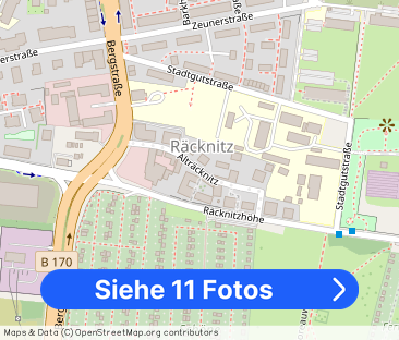 Studenten aufgepasst! - Foto 1