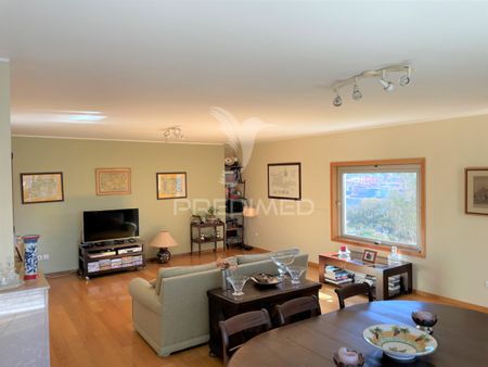 Apartamento T4 em Porto - Photo 4