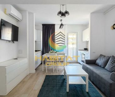 Inchiriere 2 Camere NOU Biruintei 81 LP inclus - Photo 2